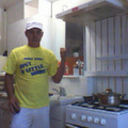  ,   Ivan, 68 ,   ,   , c 