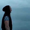 ���������� ������-��-����, ���� ����� Alexander, 25 ���, ������������ ��� ������, ����� � ���������, c�������� ���������