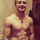 ���������� �����-���������, ���� ������� �����70, 30 ���, ������������ ��� ������, ����� � ���������, c�������� ���������