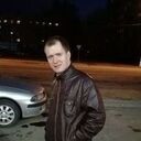 ���������� ������, ���� ������� ���������, 37 ���, ������������ ��� ������, ����� � ���������, c�������� ���������