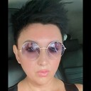 ���������� ������-��-����, ���� ������� �����, 79 ���, ������������ ��� ���������