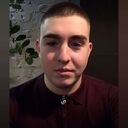 ���������� ����-���, ���� ������� Daniil, 26 ���, ������������ ��� ����� � ���������