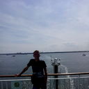 ���������� ����������, ���� ������� ����, 38 ���, ������������ ��� ������