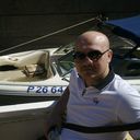 ���������� �����-���������, ���� ������� Akosh, 38 ���, ������������ ��� ���������