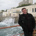  ,   Vova, 47 ,  