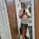  Alacant,   , 55 ,   ,   , c 