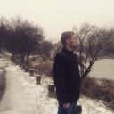 ���������� ������, ���� ������� ����, 30 ���, ������������ ��� ������, ����� � ���������, c�������� ���������, ���������