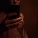 ���������� ����, ���� ������� �����, 30 ���, ������������ ��� ������, ����� � ���������, c�������� ���������, ���������