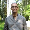 ���������� �����, ���� ������� ���������, 52 ����, ������������ ��� ����� � ���������, c�������� ���������