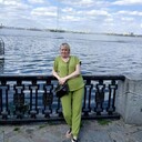  ,   Ella, 51 ,   ,   , c 