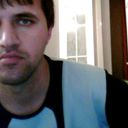 ���������� ����, ���� ������� ����, 34 ����, ������������ ��� ������, ����� � ���������, c�������� ���������