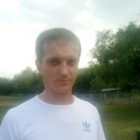 ���������� ��������, ���� ������� ��������, 41 ���, ������������ ��� ������, ����� � ���������, c�������� ���������, ���������