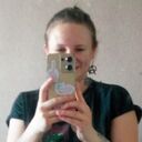 ���������� ��������, ���� ������� ���� �, 34 ����, ������������ ��� ������, ����� � ���������