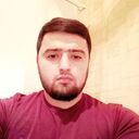 ���������� ������, ���� ������� �����, 28 ���, ������������ ��� ������, ����� � ���������