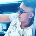 ���������� ������, ���� ������� ������, 29 ���, ������������ ��� ������, ���������