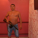 ���������� �������, ���� ������� ����, 45 ���, ������������ ��� ������, ����� � ���������, c�������� ���������