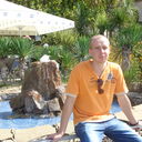  ,   , 39 ,     , c 
