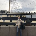 ���������� ����, ���� ������� ���������, 46 ���, ������������ ��� c�������� ���������