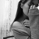 ���������� �����-���������, ���� ������� ���������, 26 ���, ������������ ��� ������, ����� � ���������, c�������� ���������