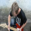 ���������� ������, ���� ������� ������, 41 ���, ������������ ��� ������, ����� � ���������, c�������� ���������