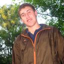  ,   Tolik, 34 ,   