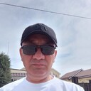  ,   , 52 ,  