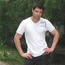 ���������� �������, ���� ������� ���, 37 ���, ������������ ��� ������, ����� � ���������