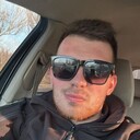 ���������� ����������, ���� ����� ���������, 25 ���, ������������ ��� ����� � ���������, c�������� ���������, ���������