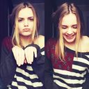  ,   , 32 ,   ,   , c 