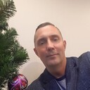 ���������� ������, ���� ������� �����, 47 ���, ������������ ��� ������, ����� � ���������