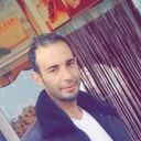  ,   Haddou, 37 ,   ,   , c , 