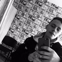 ���������� �����, ���� ����� �������, 21 ���, ������������ ��� ������, ����� � ���������