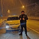 ���������� ���������, ���� ������� ����, 32 ����, ������������ ��� ������, ����� � ���������, c�������� ���������, ���������