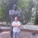  ,   , 54 ,     , c 