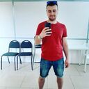  ,   , 31 ,   ,   , c 