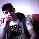 ���������� �����, ���� ������� ����, 37 ���, ������������ ��� ������, ����� � ���������, c�������� ���������