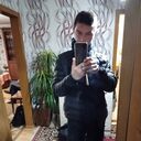 ���������� ���������, ���� ������� Leonid, 36 ���, ������������ ��� ������, ����� � ���������, c�������� ���������, ���������