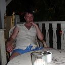 ���������� �����, ���� ������� �����, 47 ���, ������������ ��� ������, ����� � ���������, c�������� ���������