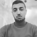 ���������� �������, ���� ������� �����, 33 ����, ������������ ��� ������, ����� � ���������, c�������� ���������