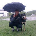 ���������� ���������, ���� ������� ��� ����, 35 ���, ������������ ��� ���������