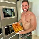 ���������� ������, ���� ������� �������, 40 ���, ������������ ��� ������, ����� � ���������, c�������� ���������, ���������