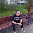 ���������� �����, ���� ������� ������, 39 ���, ������������ ��� ����� � ���������, c�������� ���������