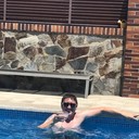 ���������� ��������, ���� ������� ������, 40 ���, ������������ 