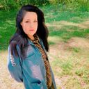  ,   Elena, 49 ,   