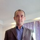 ���������� ��������, ���� ������� ����, 48 ���, ������������ ��� ������, c�������� ���������