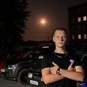 ���������� ��������, ���� ����� ������, 19 ���, ������������ ��� ������, ����� � ���������, c�������� ���������, ���������