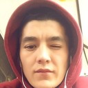 ���������� �����, ���� ������� ���, 31 ���, ������������ ��� ����� � ���������, c�������� ���������