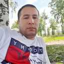 ���������� �����-���������, ���� ������� ������, 40 ���, ������������ ��� ������, ����� � ���������, c�������� ���������