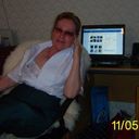 ���������� ������ ��������, ���� ������� �������, 62 ����, ������������ ��� ������, ����� � ���������, c�������� ���������