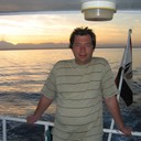 ���������� ������������, ���� ������� ��������, 59 ���, ������������ ��� ������, ����� � ���������, c�������� ���������